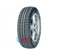Kleber Transalp 2 195/65 R16С 104/102R