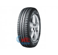 Kleber Transpro 205/65 R16C 107/105T