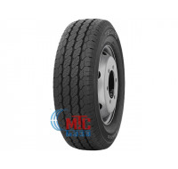 Lassa Transway 205/75 R16C 110/108R