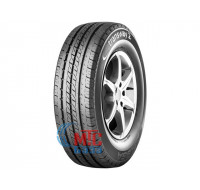 Lassa Transway 2 195/80 R14C 106/104R