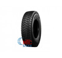 Triangle TRD06 (ведущая) 315/80 R22,5  20PR