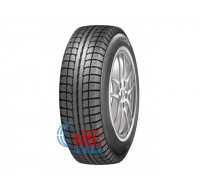 MaxTrek Trek M7 245/55 R19 103T