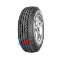Sava Trenta 185/80 R14C 102/100Q