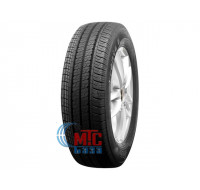 Sava Trenta 2 205/75 R16C 110/108R