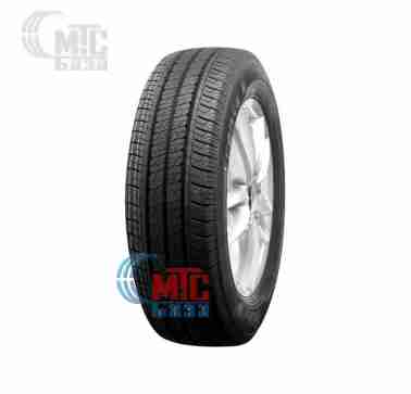 Легковые шины Sava Trenta 2 205/75 R16C 110/108R