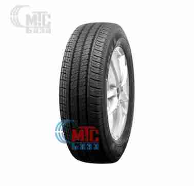 Легковые шины Sava Trenta 2 195/70 R15C 104/102R