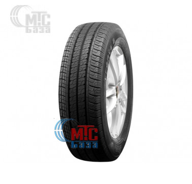 Sava Trenta 2 205/75 R16C 110/108R