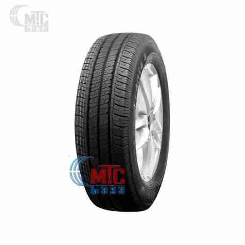 Sava Trenta 2 205/75 R16C 110/108R