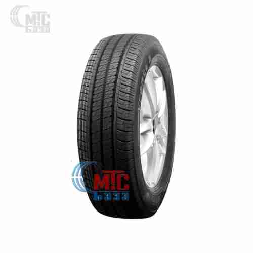 Sava Trenta 2 195/70 R15C 104/102R