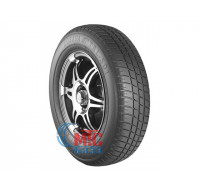 Росава TRL-501 165/70 R13 79N