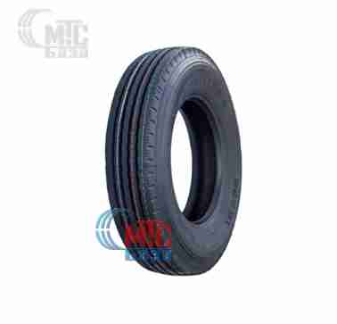 Грузовые шины Triangle TRS03 (рулевая) 315/60 R22,5 152/148L 18PR