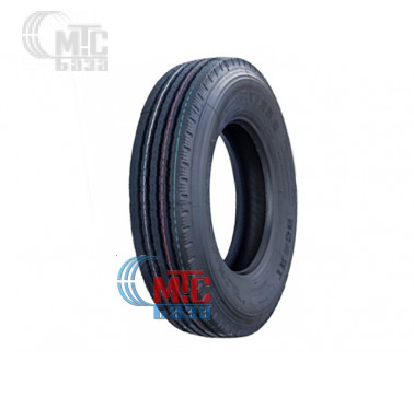 Triangle TRS03 (рулевая) 315/60 R22,5 152/148L 18PR