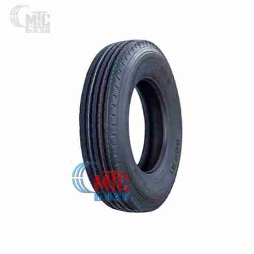 Triangle TRS03 (рулевая) 315/60 R22,5 152/148L 18PR