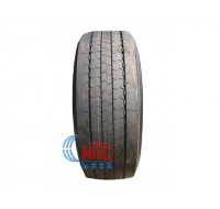 Triangle TRT02 (прицепная) 385/55 R22,5 160J 20PR