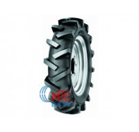 Mitas TS-02 (с/х) 5 R12  6PR