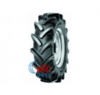Mitas TS-06 (с/х) 6,5/90 R12  6PR