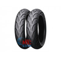 Мотошины Dunlop TT900 GP 2,5 R17 Мотошины Dunlop TT900 GP 2,5 R17
