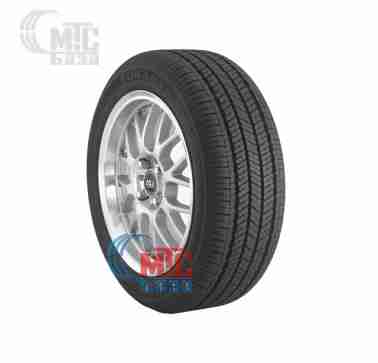 Легковые шины Bridgestone Turanza EL400 245/50 R18 100H Run Flat