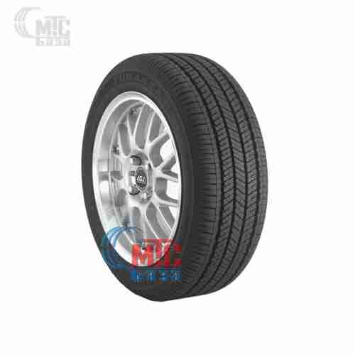 Bridgestone Turanza EL400 245/50 R18 100H Run Flat