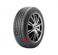Bridgestone Turanza ER300 235/55 R17 103V XL