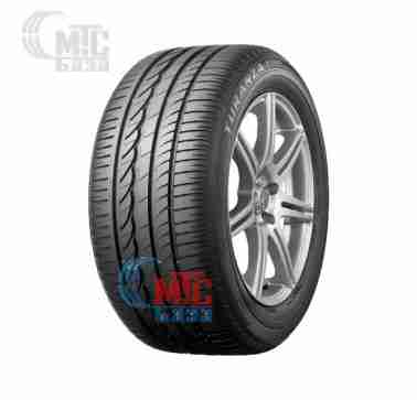 Легковые шины Bridgestone Turanza ER300 Ecopia 205/55 R16 91V