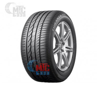 Bridgestone Turanza ER300 Ecopia 205/55 R16 91V