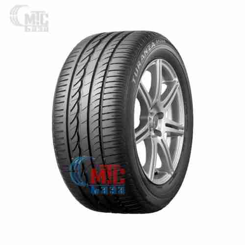 Bridgestone Turanza ER300 Ecopia 205/55 R16 91V