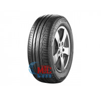Bridgestone Turanza T001 205/60 R16 92V