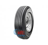 Maxxis UE-168 215/75 R14 112Q