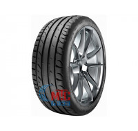 Orium UHP 235/40 ZR19 96Y XL
