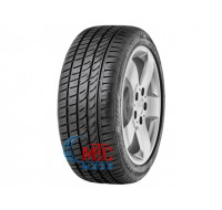 Gislaved Ultra Speed 225/65 R17 102H