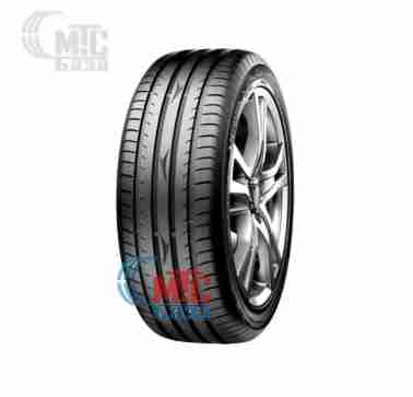 Легковые шины Vredestein Ultrac Cento 225/45 ZR17 91Y