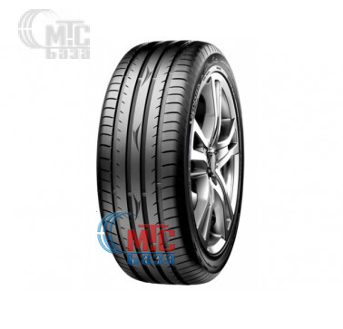 Vredestein Ultrac Cento 225/45 ZR17 91Y