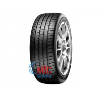 Vredestein Ultrac Satin 235/45 ZR19 99W
