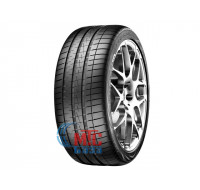 Vredestein Ultrac Vorti 235/40 ZR18 95Y XL