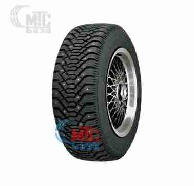 Легковые шины Goodyear UltraGrip 500 205/55 R16 91T