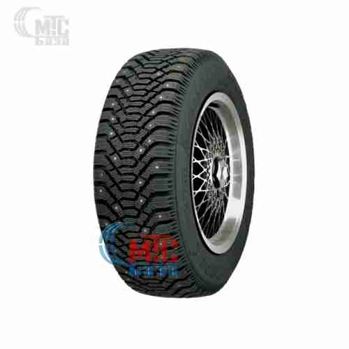 Goodyear UltraGrip 500 205/55 R16 91T