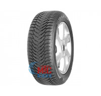 Goodyear UltraGrip 8 185/65 R15 88T