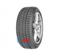 Goodyear UltraGrip 8 Performance 225/55 R17 97H