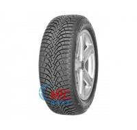 Goodyear UltraGrip 9+ 195/60 R16 93H XL