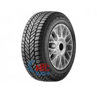 Goodyear UltraGrip Ice+ 175/70 R14 84T 
