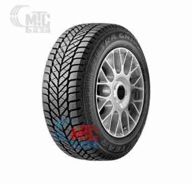 Легковые шины Goodyear UltraGrip Ice 285/60 R18 116T XL