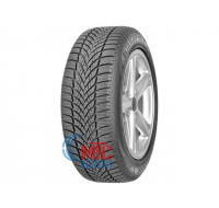 Goodyear UltraGrip Ice 2 225/55 R17 101T XL