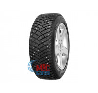 Goodyear UltraGrip Ice Arctic 225/45 R18 95T XL (шип)