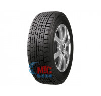 Легковые шины Goodyear UltraGrip Ice Navi Zea 155/65 R14 75Q Легковые шины Goodyear UltraGrip Ice Navi Zea 155/65 R14 75Q