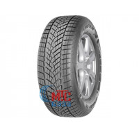 Goodyear UltraGrip Ice SUV Gen-1 235/50 R18 101T XL