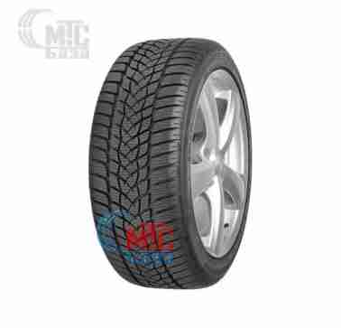 Легковые шины Goodyear UltraGrip Performance 2 225/55 R16 95H