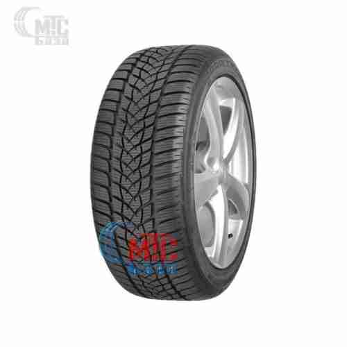 Goodyear UltraGrip Performance 2 225/55 R16 95H