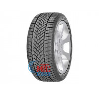 Goodyear UltraGrip Performance Gen-1 245/40 R18 97V XL