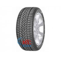Goodyear UltraGrip Performance SUV Gen-1 275/40 R22 107V XL